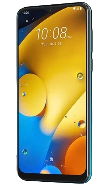 Ремонт телефона HTC Wildfire R70 в Минске