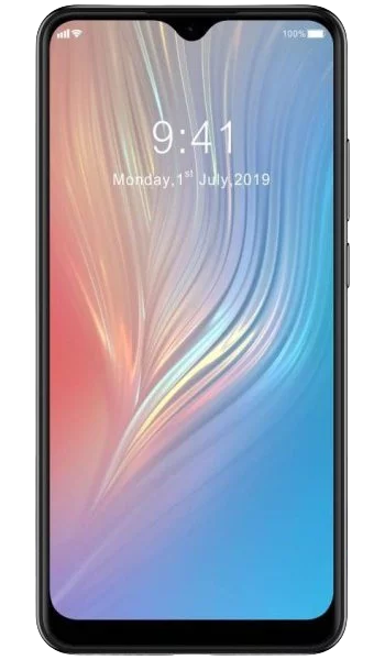 Ремонт телефона HTC Wildfire X в Минске