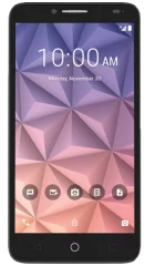 Ремонт Fierce XL в Минске