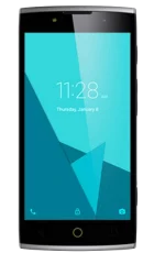 Ремонт Flash 2 в Минске