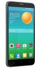 Ремонт Flash Plus в Минске