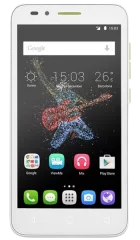 Ремонт Go Play в Минске