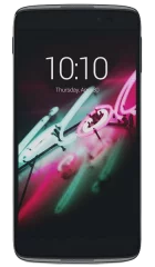 Ремонт Idol 3 (4.7) в Минске