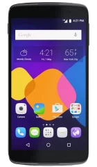 Ремонт Idol 3 (5.5) в Минске