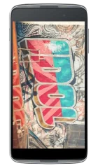 Ремонт Idol 3C в Минске