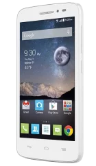 Ремонт One Touch Pop Astro в Минске