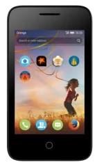 Ремонт Orange Klif в Минске