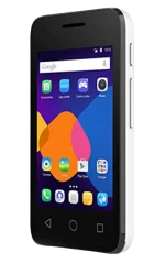 Ремонт Pixi 3 (3.5) в Минске