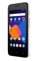 Ремонт Pixi 3 (4) в Минске