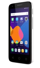 Ремонт Pixi 3 (4.5) в Минске