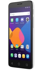 Ремонт Pixi 3 (5) в Минске