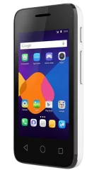 Ремонт Pixi 3 (5.5) в Минске