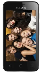 Ремонт Pixi First в Минске