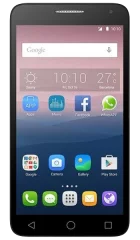 Ремонт Pop 3 (5) в Минске