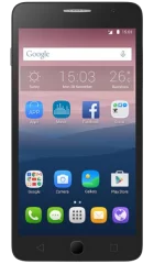 Ремонт Pop Star в Минске