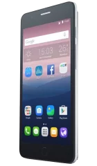 Ремонт Pop Up в Минске