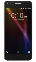 Ремонт X1 в Минске