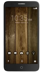 Ремонт Fierce 4 в Минске