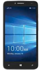 Ремонт Fierce XL (Windows) в Минске