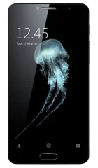 Ремонт Flash Plus 2 в Минске