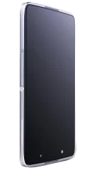 Ремонт Idol 4 в Минске