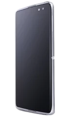 Ремонт Idol 4s в Минске