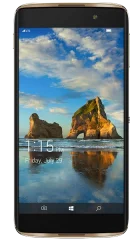 Ремонт Idol 4s Windows в Минске