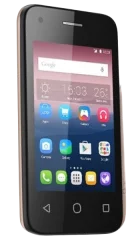 Ремонт Pixi 4 (3.5) в Минске