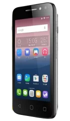 Ремонт Pixi 4 (4) в Минске