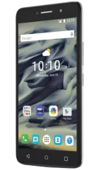 Ремонт Pixi 4 (6) в Минске