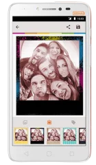 Ремонт Pixi 4 Plus Power в Минске