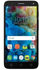 Ремонт Pop 4 в Минске