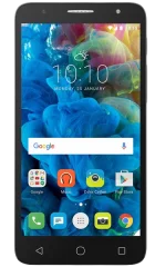 Ремонт Pop 4 Plus в Минске