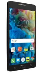 Ремонт Pop 4S в Минске