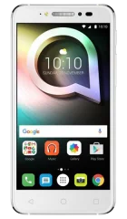 Ремонт Shine Lite в Минске