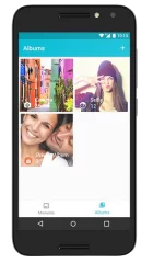 Ремонт A3 в Минске