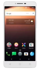 Ремонт A3 XL в Минске