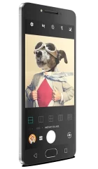 Ремонт A5 LED в Минске