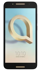 Ремонт A7 в Минске