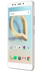 Ремонт A7 XL в Минске