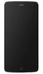 Ремонт Flash 2017 в Минске