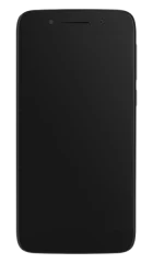 Ремонт Idol 5 в Минске