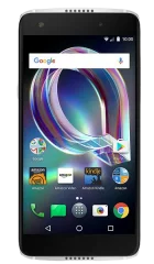 Ремонт Idol 5s в Минске