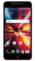 Ремонт Pulsemix в Минске