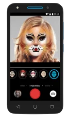 Ремонт U5 в Минске