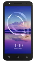 Ремонт U5 HD в Минске