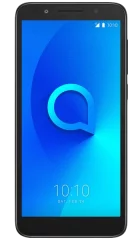 Ремонт 1x в Минске