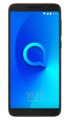 Ремонт 3 в Минске