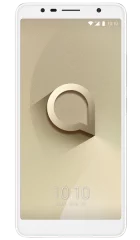 Ремонт 3C в Минске