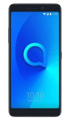 Ремонт 3v в Минске